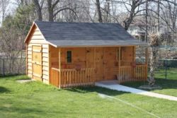  Storage Shed Building Plans - How to Find the Best Shed Building Plans